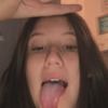 kaitlins234